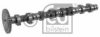 FEBI BILSTEIN 21669 Camshaft